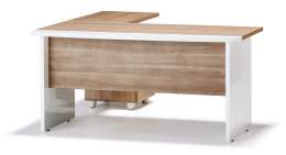 Стол письменный 202026